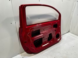 Fiat 500 Drzwi 