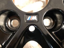 BMW 1 F20 F21 Cerchione in lega R18 