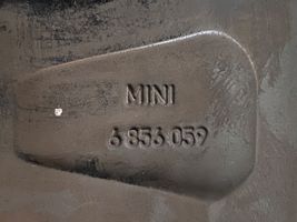 Mini Clubman F54 Felgi aluminiowe R17 6856059