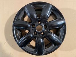 Mini Clubman F54 Cerchione in lega R17 6856059