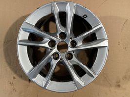 BMW 2 F45 R 16 alumīnija - vieglmetāla disks (-i) 6855083