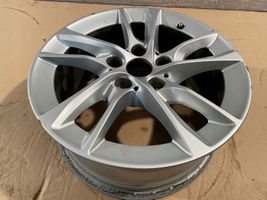 BMW 2 F45 R 16 alumīnija - vieglmetāla disks (-i) 6855083