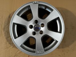 Volvo XC60 Cerchione in lega R17 30671480