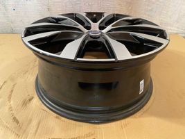 Volvo V40 Cerchione in lega R17 31664557