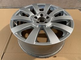 Mercedes-Benz GLK (X204) R19 alloy rim 