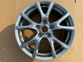 Mazda MX-5 NB Miata R17 alloy rim 9965277070