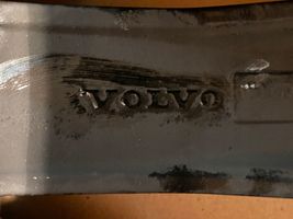 Volvo V60 Felgi aluminiowe R18 31471312