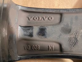 Volvo V40 Felgi aluminiowe R18 31373099