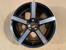 Volvo V40 Cerchione in lega R18 31373099