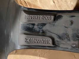 Volvo V40 Felgi aluminiowe R18 31373099