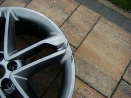 Opel Mokka R19 alloy rim 