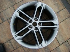 Opel Mokka R19 alloy rim 