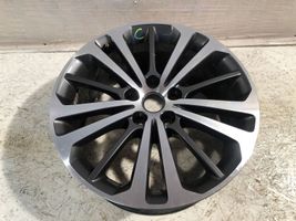 Opel Insignia B Felgi aluminiowe R18 