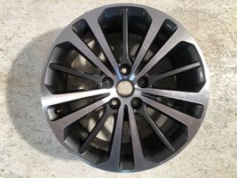 Opel Insignia B Felgi aluminiowe R18 