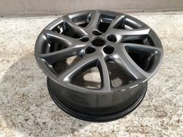 Mazda 3 III Jante alliage R17 