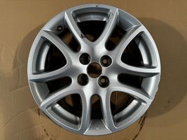 Mazda 2 Felgi aluminiowe R16 