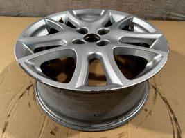 Mazda 2 Felgi aluminiowe R16 