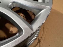 Mazda 2 Felgi aluminiowe R16 