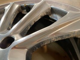 Ford Mondeo MK V R19 alloy rim 