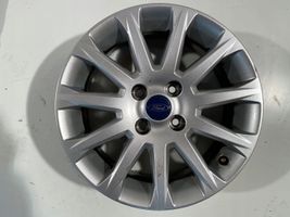 Ford Fiesta Jante alliage R16 