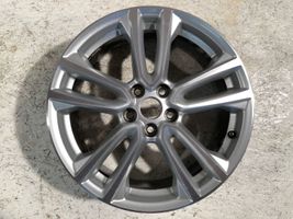 Ford Kuga I Jante alliage R18 