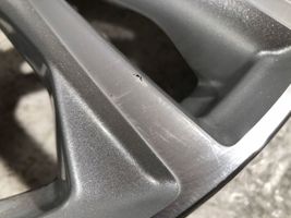 Ford Kuga I Felgi aluminiowe R18 