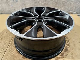 Hyundai i30 Felgi aluminiowe R19 