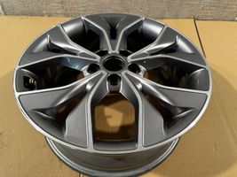 Hyundai i30 Cerchione in lega R18 52910G4400