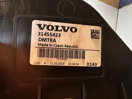 Volvo XC40 Radiatorių apdaila 31455423