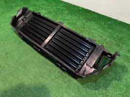 Volvo XC90 Garniture de radiateur 31455461