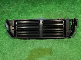 Volvo XC90 Garniture de radiateur 31455461