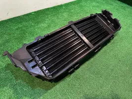 Volvo XC90 Garniture de radiateur 31455461