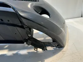 Renault Wind Front bumper WIND