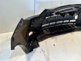 Renault Wind Front bumper WIND