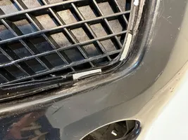 Renault Wind Front bumper WIND