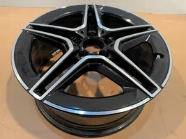 Mercedes-Benz A W177 AMG Felgi aluminiowe R18 