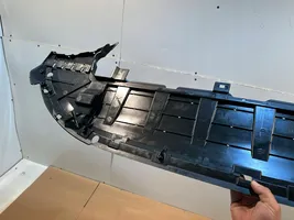 Volvo V60 Osłona pod zderzak przedni / Absorber 32227198