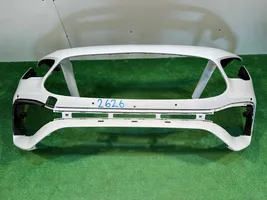 Mercedes-Benz B W247 Front bumper GLA