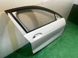 BMW 1 F40 Priekinės durys 