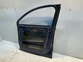 Hyundai Santa Fe Front door SANTA