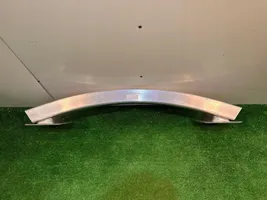Tesla Model 3 Poutre de soutien de pare-chocs arrière 