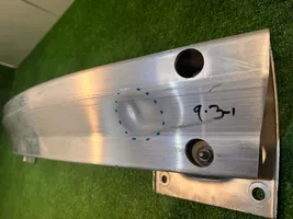 Tesla Model 3 Poutre de soutien de pare-chocs arrière 