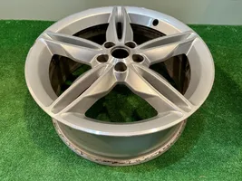 Ford Kuga II R19 alloy rim 