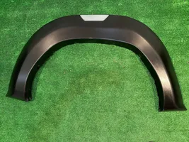 Toyota Hilux VIII Rivestimento passaruota posteriore PC403-0K01A