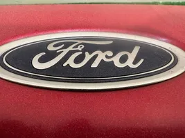 Ford Puma Pare-choc avant L1TB-17757