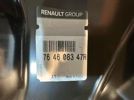 Renault Captur Próg 764608347R