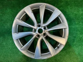 Tesla Model 3 20 Zoll Leichtmetallrad Alufelge 