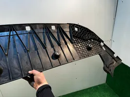 Ford S-MAX Osłona pod zderzak przedni / Absorber EM2B-R8B384-AG