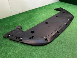 Ford S-MAX Osłona pod zderzak przedni / Absorber EM2B-R8B384-AG