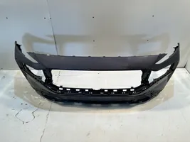 Hyundai Santa Fe Zderzak przedni 86511-S1500